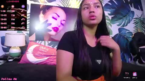Shakti online show from July 7, 2026, 12:31 pm