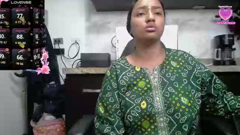 Shakti online show from July 28, 2026, 3:21 pm