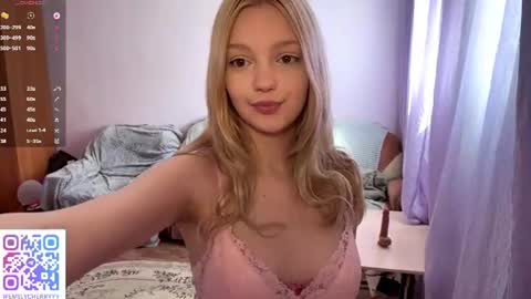Emily online show from June 20, 2026, 11:13 am