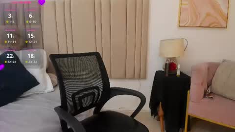 Shanily online show from July 25, 2026, 4:26 pm