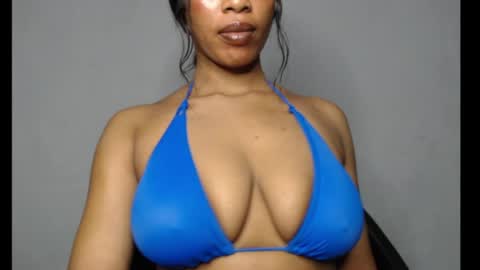 ESTHER online show from June 28, 2026, 10:27 pm