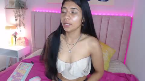 Snapshot of shamel_brm chatting on June 19, 2026, 12:20 pm Call me Shamel online show from June 19, 2026, 12:20 pm