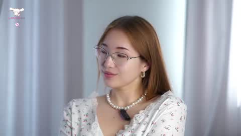 Liza online show from July 1, 2026, 11:45 am