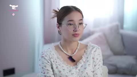Liza online show from July 12, 2026, 12:18 pm