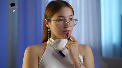 Liza online show from July 20, 2026, 12:07 pm