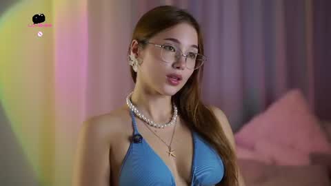 Liza online show from July 24, 2026, 12:25 pm
