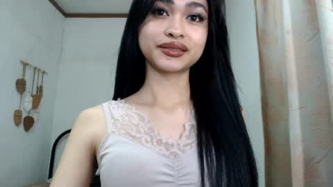 bini aiah online show from July 24, 2026, 2:09 am