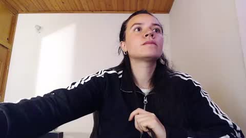 shanel_lozano online show from June 14, 2026, 5:59 pm
