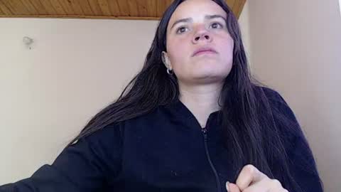 shanel_lozano online show from July 15, 2026, 9:20 pm