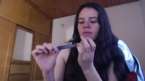 shanel_lozano online show from July 21, 2026, 4:42 pm