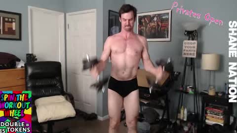 shanestickrod online show from May 26, 2026, 10:28 pm