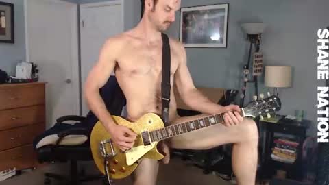 shanestickrod online show from July 14, 2026, 2:05 am