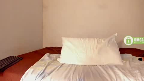 Danna online show from July 24, 2026, 2:53 am