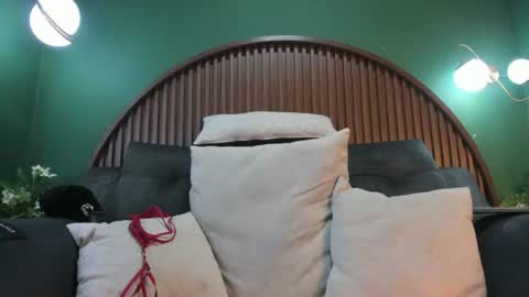 Snapshot of shannel__queen chatting on July 11, 2026, 7:38 pm shannel__queen online show from July 11, 2026, 7:38 pm