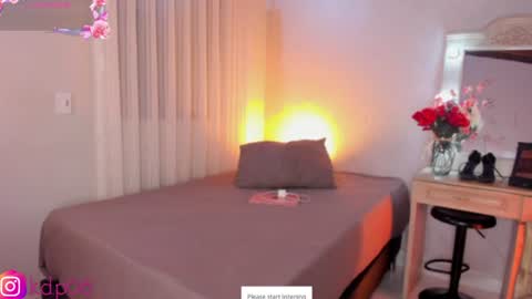 Snapshot of shannol_ryan chatting on June 29, 2026, 12:17 am Shannol online show from June 29, 2026, 12:17 am