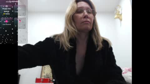 Shannon07 online show from June 21, 2026, 1:08 am