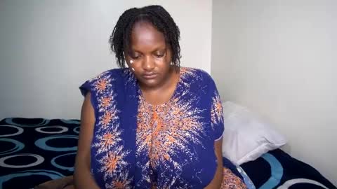 shanny_123 online show from July 27, 2026, 7:15 am