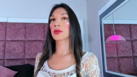 shantal_ferrer3 online show from June 15, 2026, 11:07 pm
