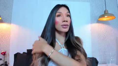 shantal_ferrer3 online show from June 20, 2026, 1:30 am
