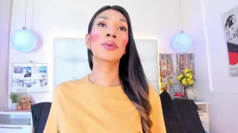 shantal_ferrer3 online show from July 30, 2026, 1:04 am