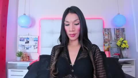 shantal_ferrer3 online show from July 31, 2026, 1:05 am
