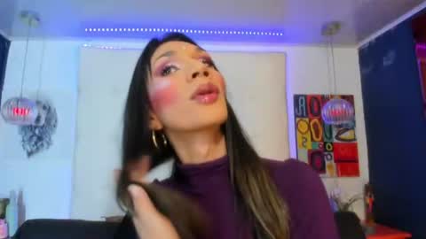 shantal_ferrer3 online show from August 8, 2026, 12:02 am