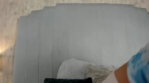 shanty_cole online show from June 5, 2026, 12:55 pm