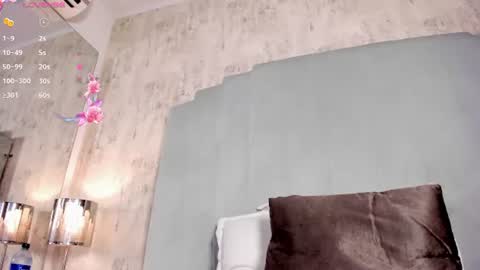 shanty_cole online show from June 26, 2026, 2:21 pm