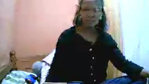 ShanyaRise online show from August 1, 2026, 12:15 pm