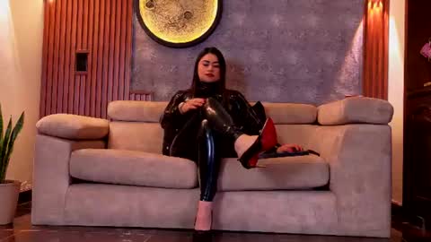 Sharith  online show from June 27, 2026, 5:51 pm