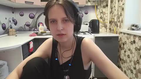 Sara online show from July 22, 2026, 5:05 pm