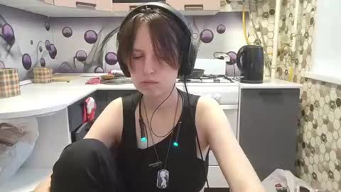 Sara online show from July 24, 2026, 5:00 pm