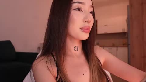 Snapshot of sharlin_13 chatting on July 4, 2026, 11:49 am Sharlin online show from July 4, 2026, 11:49 am