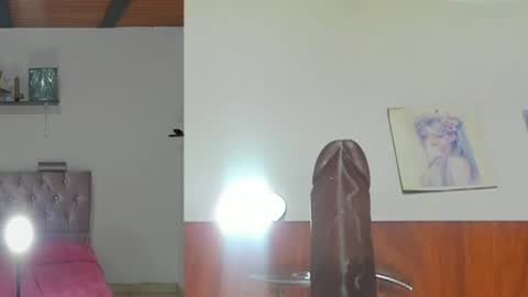 Snapshot of sharlotte_sexx chatting on July 25, 2026, 3:48 am S online show from July 25, 2026, 3:48 am