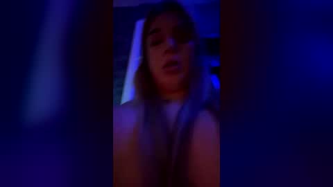 sharol dillacob online show from July 2, 2026, 1:16 am
