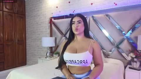 Sharon  online show from July 14, 2026, 3:51 pm