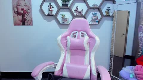 Sharon online show from July 2, 2026, 10:38 pm
