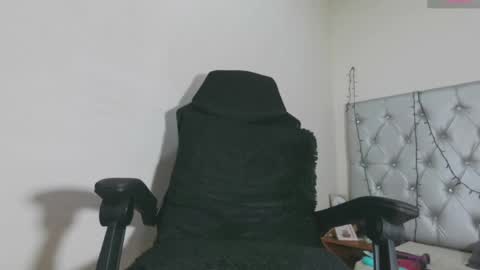 sharonths online show from July 27, 2026, 9:22 pm