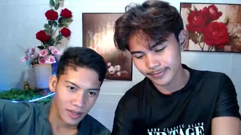 shawn_cole online show from May 29, 2026, 1:20 pm