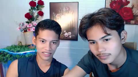 shawn_cole online show from June 3, 2026, 2:08 pm