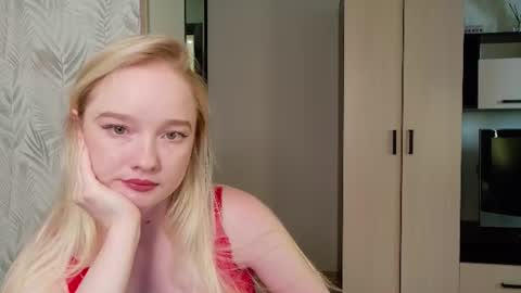 shawty_miia online show from July 21, 2026, 12:07 pm