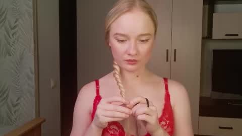 shawty_miia online show from July 26, 2026, 1:07 pm