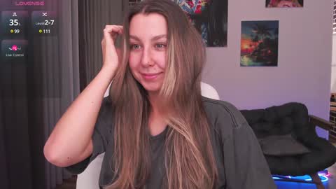 Shay online show from January 9, 2025, 9:05 pm