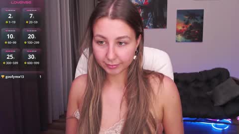 Shay online show from March 4, 2025, 5:13 pm