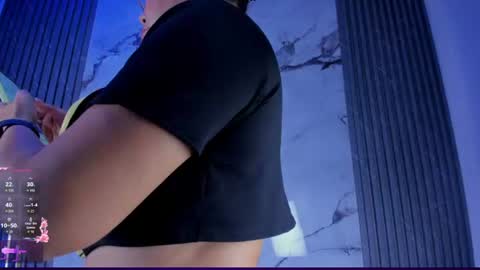 shayra_boobs2 online show from June 28, 2026, 10:10 am
