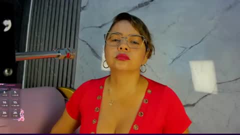 shayra_boobs2 online show from July 12, 2026, 10:39 am