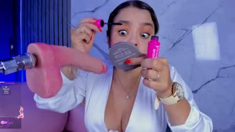 shayra_boobs2 online show from July 20, 2026, 10:39 am