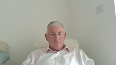she52 online show from June 22, 2026, 2:03 pm