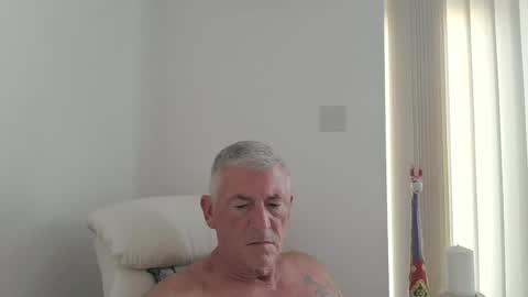 she52 online show from June 26, 2026, 5:39 pm