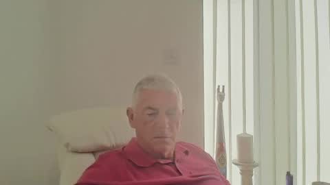 she52 online show from August 3, 2026, 7:18 am